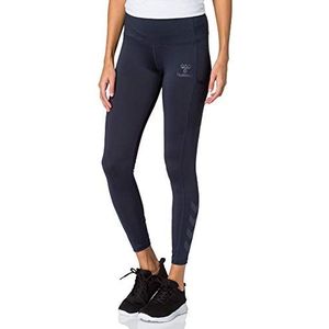 Hummel Hmlchipo leggings voor dames.