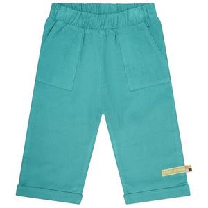 loud + proud Broek van corduroy, GOTS-gecertificeerd