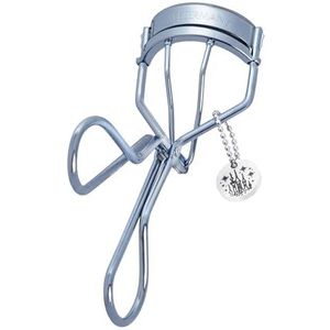 Tweezerman Happily Ever After Wimperkruller - Make-up-wimpertool voor alle oogvormen