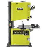 Ryobi Cirkelzaag RBS250G 250 W