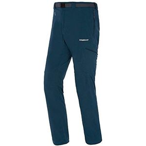 Trango Pant Lange Linares broek, heren, blauw, keramiek, maat S