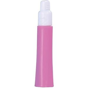 GIMA, Shandong L.M.P.P. 24455 Veiligheidsaanwijzer: 28 G, eenvoudig te bedienen en praktisch om aan verschillende eisen voor capillaire bloed te voldoen