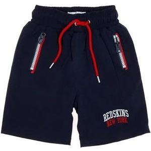 Redskins Korte broek van het merk Short de Bain Garçon