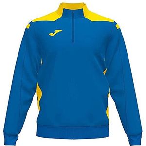 Joma Championship VI Training Sweatshirt voor heren
