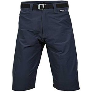 Royal Racing Core Unisex Shorts