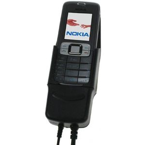 Carcomm CMPC-150 actieve autohouder voor Nokia 3109 en Nokia 3110