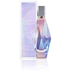 Ghost Daydream Eau de Parfum spray, 50 ml