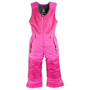 Kamik kinderwinterbroek