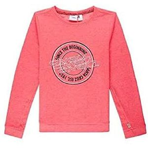 O'Neill Lg Sweatshirts voor meisjes