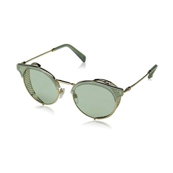 Valentino zonnebrillen online kopen? Collectie 2023. Beste merken  sunglasses bestellen op beslist.nl