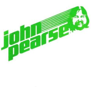 John Pearse .048 PB LOOP fosfor brons lusend .048