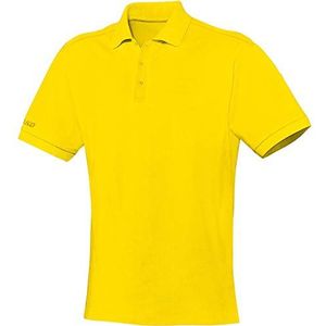 Jako Polo Team Unisex T-shirt