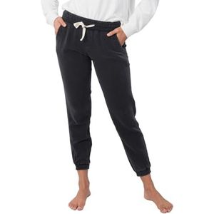 Rip Curl Klassieke surfbroek voor dames, Zwart, S