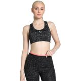Puma - 4KEEPS - Sportbeha - Medium Impact