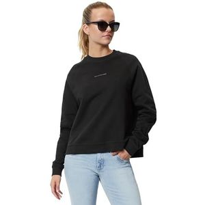 Marc O'Polo Sweatshirt voor dames, 990, XXS