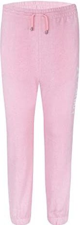 Hurley - Hrlg Super Soft Jogger - Sportbroek