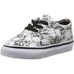 Vans V1T0GG3, babyschoenen Unisex-Kind 21 EU
