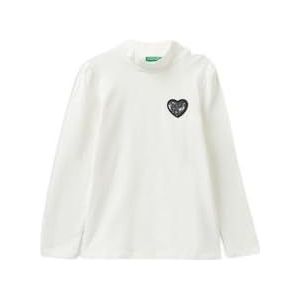 United Colors of Benetton M/L, crèmewit 074, 150