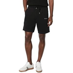 Korte Broek Marc O'Polo Men 423407717012 Black