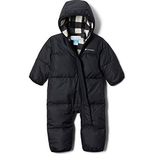 Columbia Snuggly Bunny™ Racepak 12-18 jaar