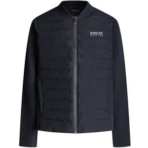 Red Bull Racing - Tussenjas - Nachtblauw - Bomberjack