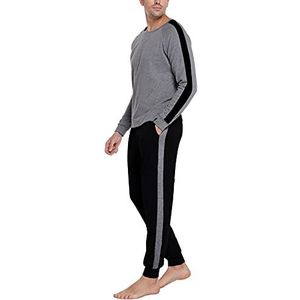 Pier new arrivals one pyjama