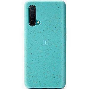 OnePlus Nord CE 5G Bumper Case Blauw