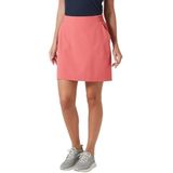 Helly Hansen - Thalia 2.0 - Vrouwenrok - Gerecycled - Tot Halverwege de Dij