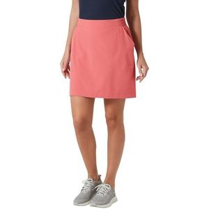 Helly Hansen - Thalia 2.0 - Vrouwenrok - Gerecycled - Tot Halverwege de Dij