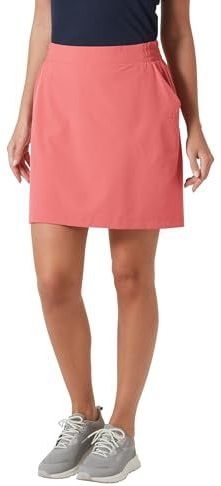 Helly Hansen - Thalia 2.0 - Vrouwenrok - Gerecycled - Tot Halverwege de Dij