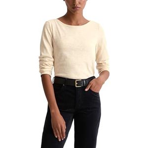 Marc O'Polo 509226152199, 159, XXS