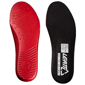 Footbed Carbon Anti-Odor Pair for Leatt MTB Shoes