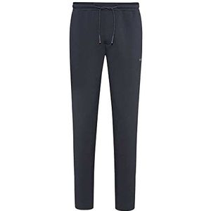 BOSS Jersey-Trousers voor heren, Dark Grey27, XXL
