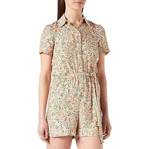 Naf - professionele combinaties - Palazzo - dames, Meerkleurig, 42 NL