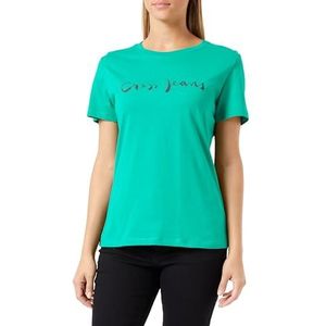 Cross 56010, Garden Green, S