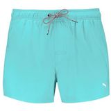 Puma - 100000029 - Zwembroek