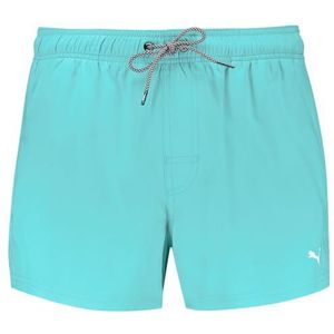 Puma - 100000029 - Zwembroek