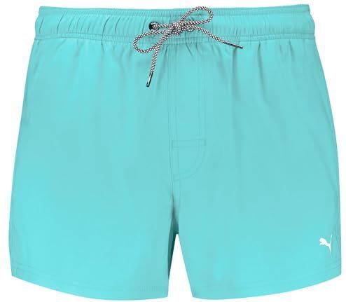 Puma - 100000029 - Zwembroek
