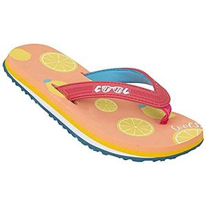 Cool shoe S4SLA100, Glijden Meisjes 32.5 EU