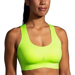 Brooks England Dare Cross-back Run BH 2.0 voor dames