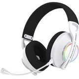 blackfire® Dual Wireless Headset BFX-W100 Pro