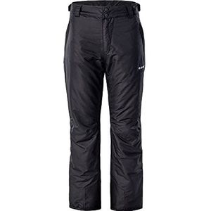 Hi-tec Miden Broek