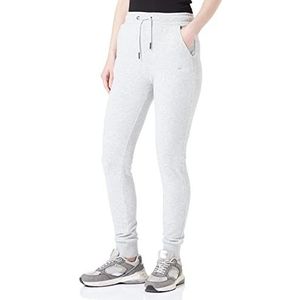 FILA Sabbia Sweat vrijetijdsbroek voor dames, lichtgrijs gem., XS