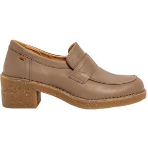 El Naturalista N5667 TICINO dameslaarzen, veer, maat 41, breedte, Plume, 41 EU Ancho