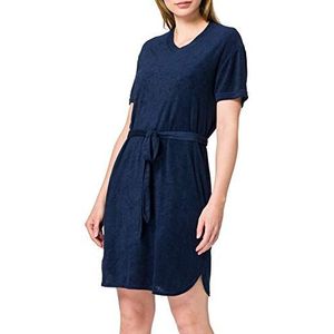 Schiesser Dames nachthemd