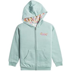 Roxy Same Old Love Sweatshirt voor meisjes (pak van 1)