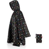 Reisenthel mini maxi poncho 141 x 116 cm