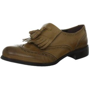 Gabriele 941172, Schoenen voor dames 23 EU