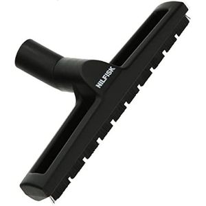 Nilfisk Slang met buisboog ø 32 mm (lengte 2 m, accessoires voor industriële stofzuigers/droogzuiger GM80 P) 22301500