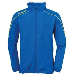 Uhlsport Stream 22 herenjack